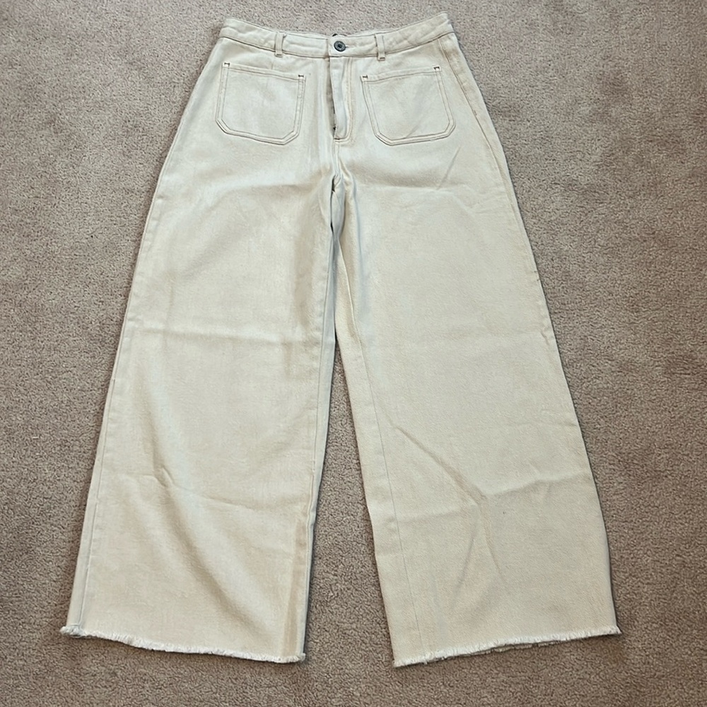Umgee jeans